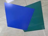 Les plaques d'impression UV adaptées aux besoins du client du positif PCT de plat des tailles CTCP avec développent la latitude