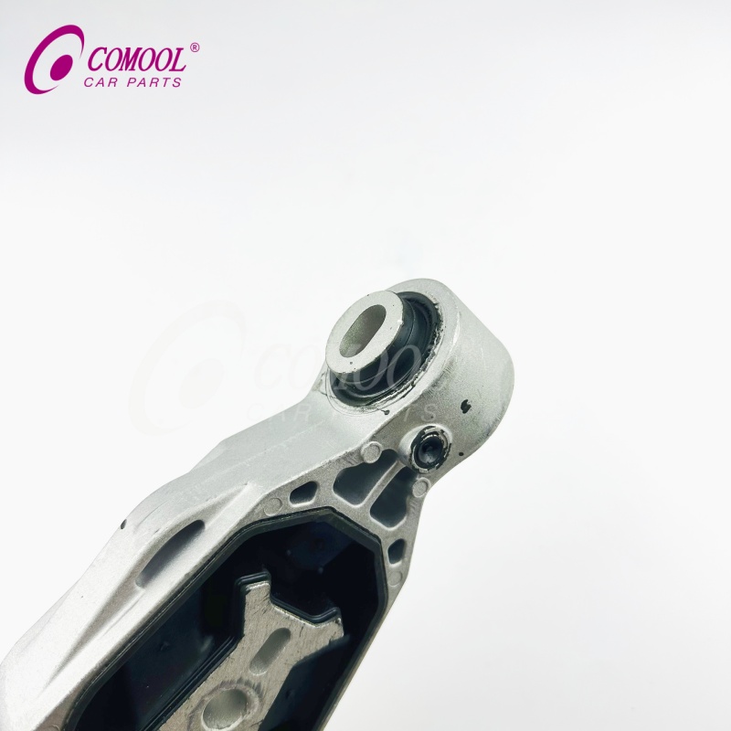 COMOOL Automotive Engine System A2472400400 for Mercedes-Benz Upper Engine Mount CLA220CLA250CLA260GLA180GLA200GLA2200GLB180
