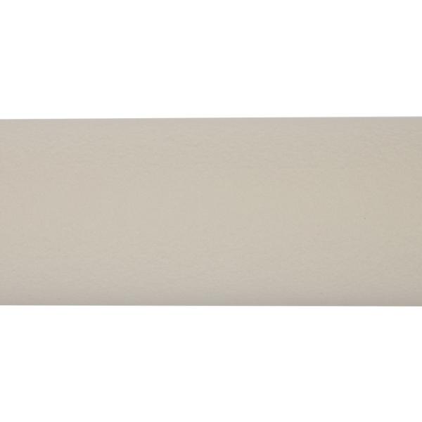 Oil Refining A01 Series Food and Beverage Nickel Sintered Metal Powder Filter Element