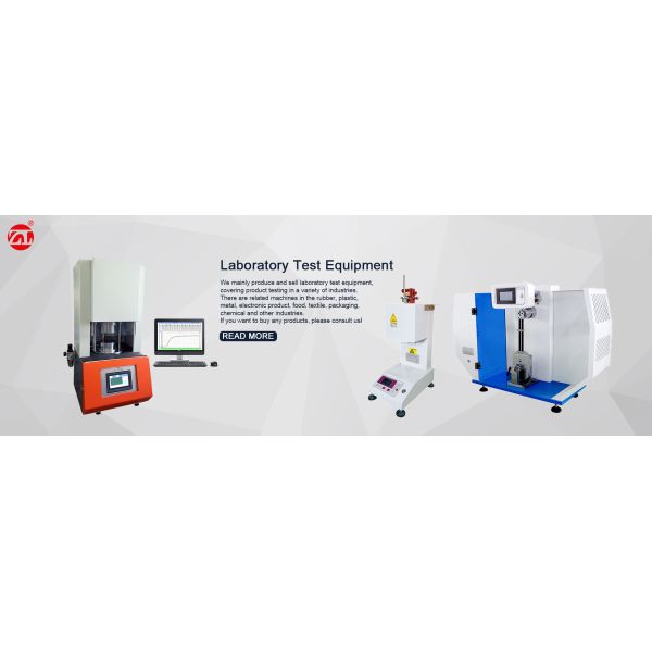 2 Inch Desktop Lab Rubber Open Two Roll Mixing Mill