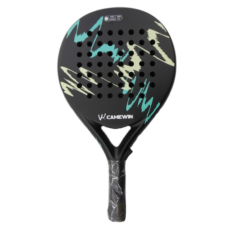 EVA Foam Core Padel / Pickleball Racket Специальные спортивные аксессуары