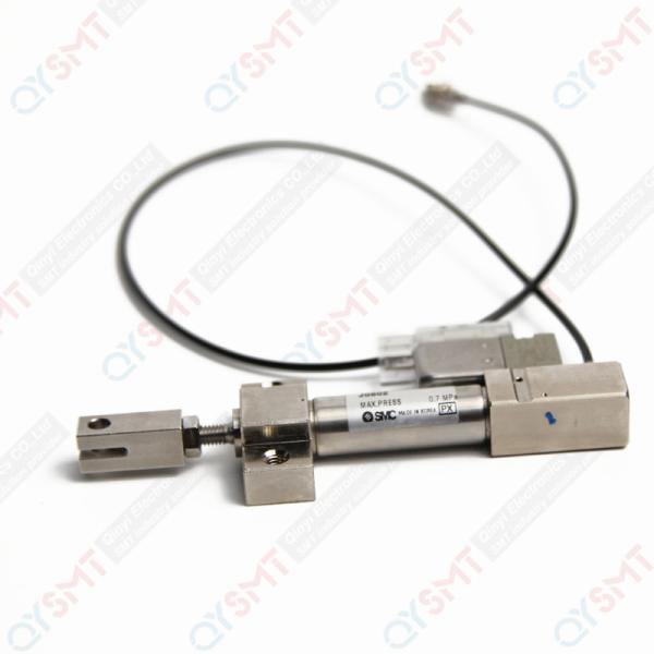 SAMSUNG SM 8MM Feeder Cylinder SMT Parts J9065160B 100% Tested Quality