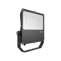 Lumières à LED extérieures réglables montées 50w