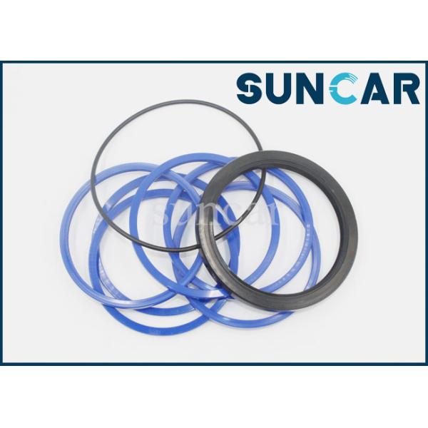 SUNCAR PC310-5 Komatsu Seal Kits 703-09-33210