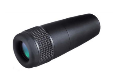 Dustproof Camera Telephoto Lens High Magnification Camera Zoom Lens
