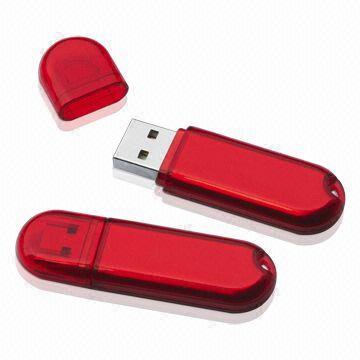 1G, 2G, 4G, 8G, 16G modificó memorias USB promocionales AT-033 del USB para requisitos particulares para WinME
