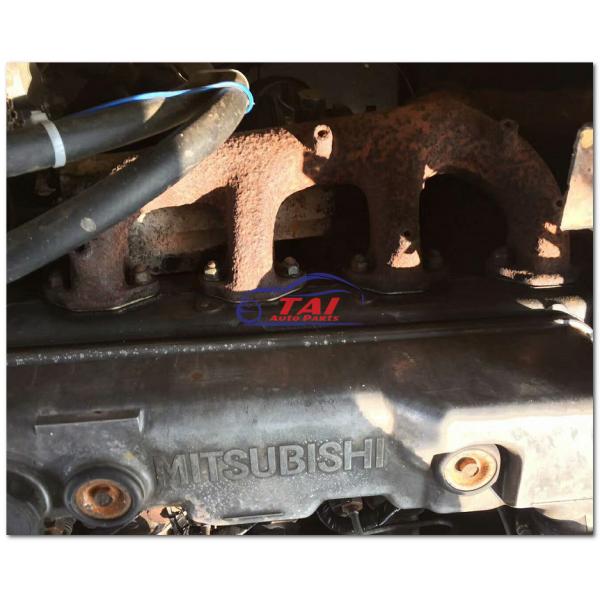 Машинные части кота Э70Б японские использовали первоначальный экскаватор кота 320 экскаватора Э200Б Японии