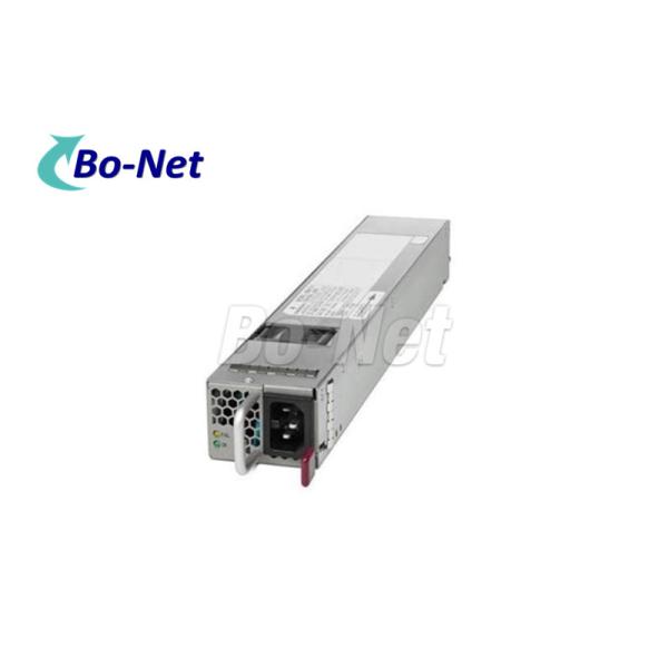 4000 Series ISR Used Cisco Power Supply Options PWR 4330 AC