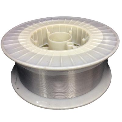 Fio de solda de aço inoxidável ER304 da liga 1.6mm