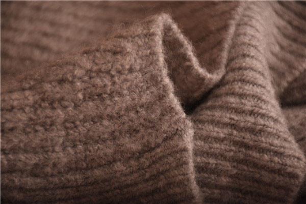 Women's  V-neck sweters