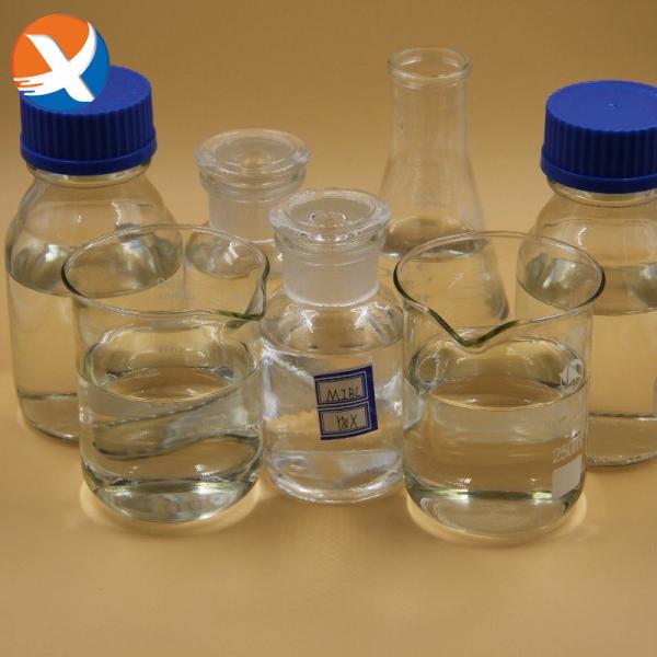 Mining Flotation Frother Methyl Isobutyl Carbinol MIBC