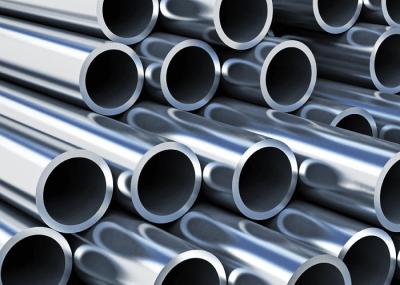 ASME SB622 Barras de liga Hastelloy