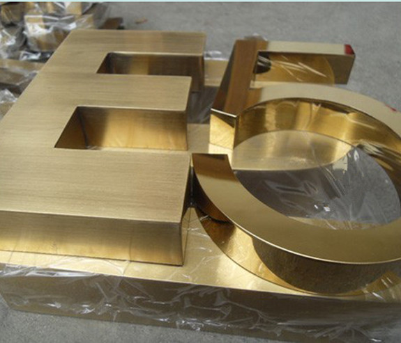 YAG Type Laser Welding Machine For Stainless Steel / Aluminium No Noise