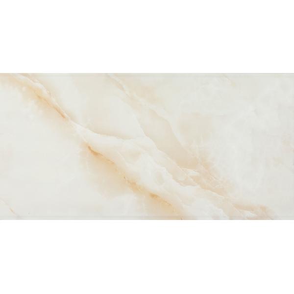 300x600mm bathroom tile ideas 2020,ceramic wall tile,beige color