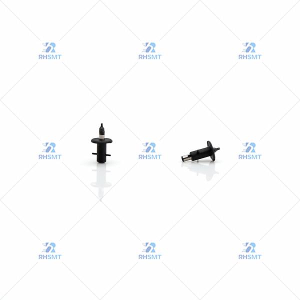 NXT FUJI Nozzle H24 0.4MM FUJI Nozzle R047-004-037 2AGKNX005400