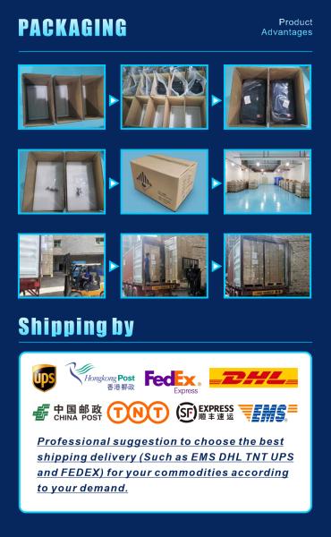 EVE 3.2V 90ah Power LifePo4 Lithium ion Battery Cells For Power Tools