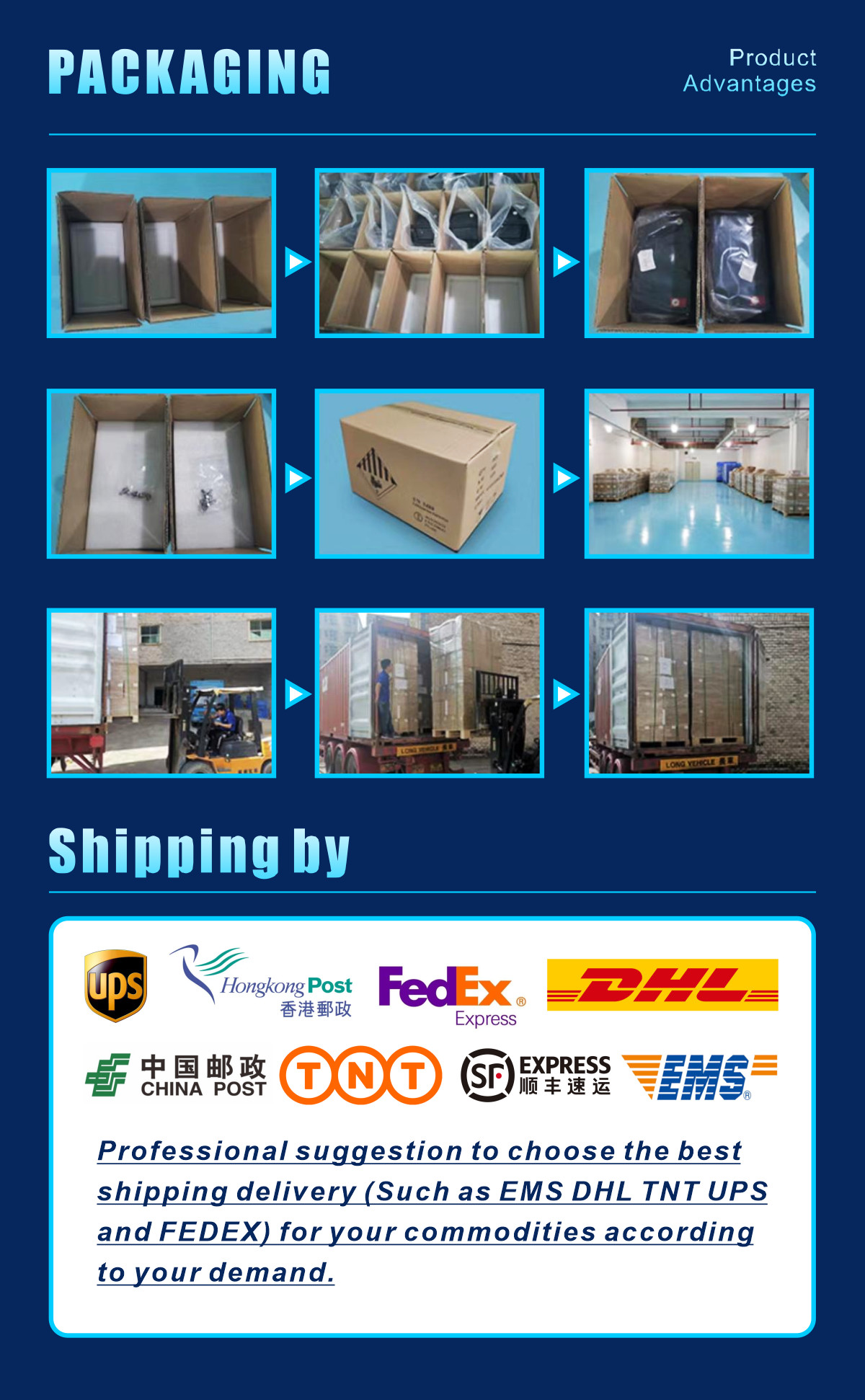 Lifepo4 EU Stock 3.2V lfp 280Ah Lifepo4 батарея 320Ah lf280k класс A 280 Ah Lifepo4 батареи для системы хранения энергии