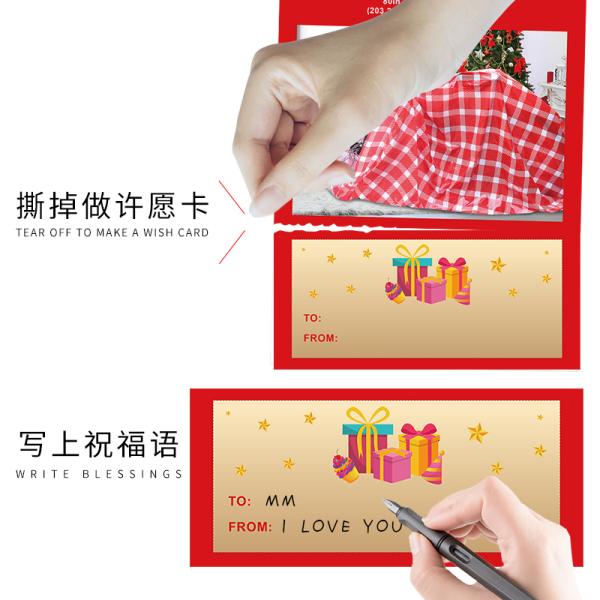 Доказательство 60