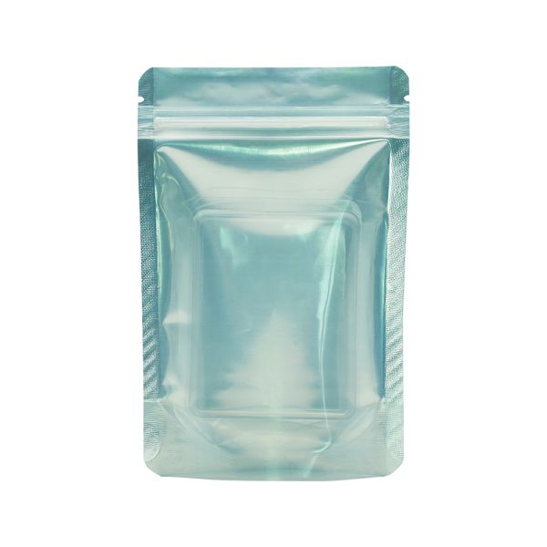 Pizza Plastic PE Blister Packaging Plastic Tray Mylar Bags Organizing Display Plastic Bags Accessories Holder Containers