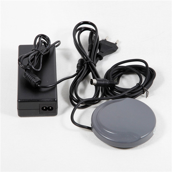 Пересчетка СИД A7 ультразвуковая с 8 подсказками совместимыми с Woodpecker EMS