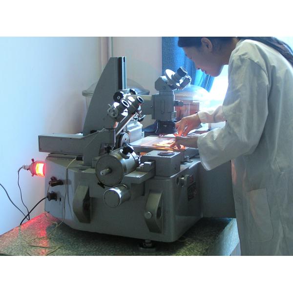 Проектирование SFSP60*70 Рыбный порошок Рыбная мука изготовление машины с рисовой хрустальной молоток