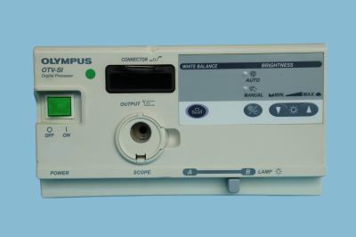Endoscopia digital OTV-SI Processador de vídeo Sistema de endoscopia de imagem de qualidade