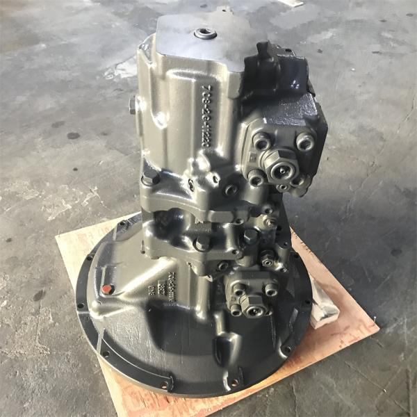 Excavator Hydraulic Pump PC300-6 PC350-6 PC300-8 PC350-8 Main Pump 708-2H-00110 708-2H-00181 708-2G-00700