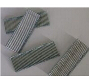 ST Nails (for wood),FST/ST Concrete Nails