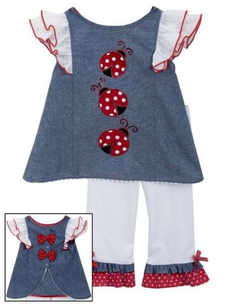Frozen dress, fashion new girl shirt ,polyester ,2-6T