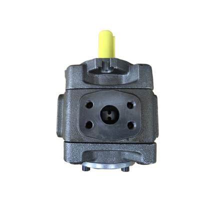 Pompes à engrenages Rexroth PGH4-30 040RE11VE4 pour un fonctionnement et une maintenance sécurisés