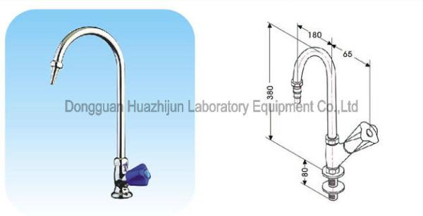 Stainless Steel Water Faucets | Stainless Steel Water Taps | Stainless Steel Pure Faucets