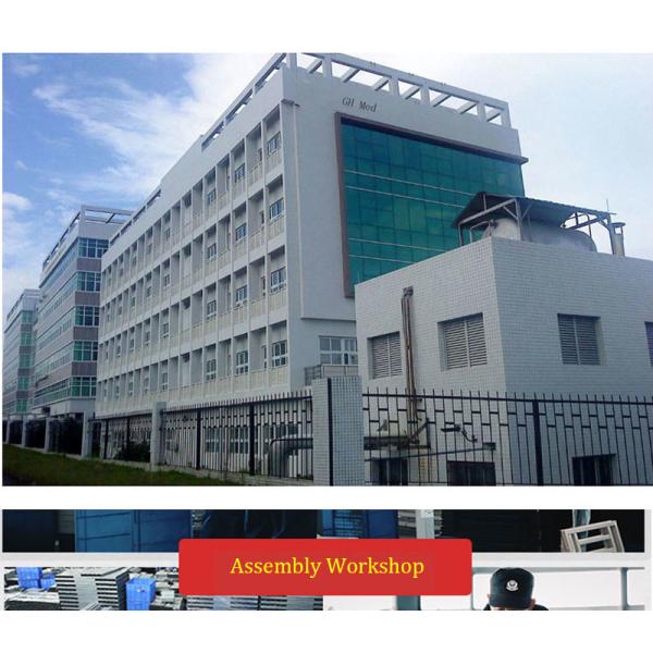 Steel Medical Transport Wheelchair Folding Basic Manual Wheelchair For Patient CE Approved