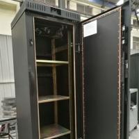 A sala de computador Rf da compatibilidade eletrónica protegeu a mobília comercial da câmara