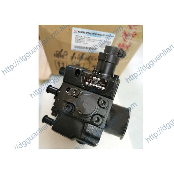 Bosch Fuel Injector Pump 0445010136 0445010195 16700-MA70A 16700-VZ20D For NISSAN