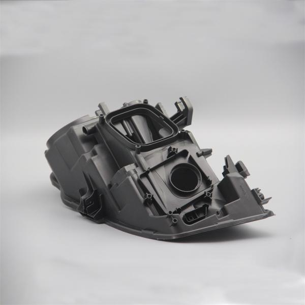 Auto Lighting System Rear Housing for Audi A4LB8 2008-2012 Within 7 Days Delivery Professional Supply Headlight Housing