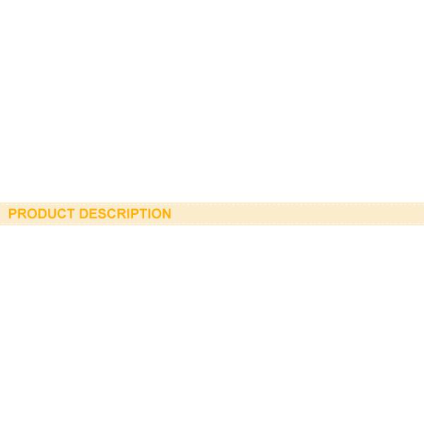 TCT Band Saw Blade for Vertical/Horizontal/Gantry Hard Wood Cutting