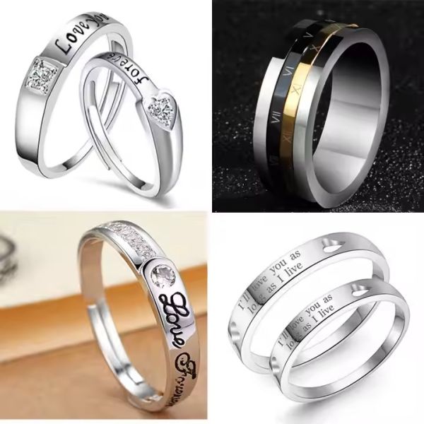 Jewellery Marking Machine Brass Gold Silver Laser Marking Machine for Jewelry Marking and Cutting Names Necklace Rings