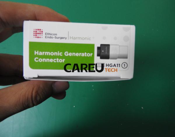 hp054 ethicon Dynamical System Parts harmonic scalpel hand piece original new