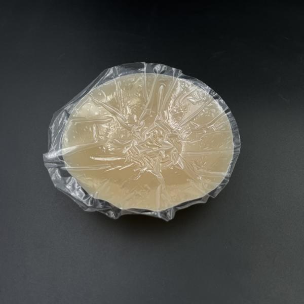 Многоразовая невидимая собственная личность крышки ниппели силикона облегченная прилипатель