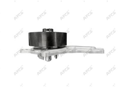 De Toyota dos escoceses RAV4 de automóveis do motor bomba 2009-2018 de água 16100-39515