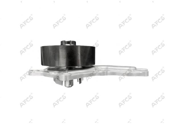 De Toyota dos escoceses RAV4 de automóveis do motor bomba 2009-2018 de água 16100-39515