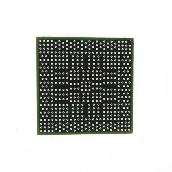 PC Chipset Northbridge And Southbridge , 218-0660017 Computer Chipset  For  Laptop And Desktop