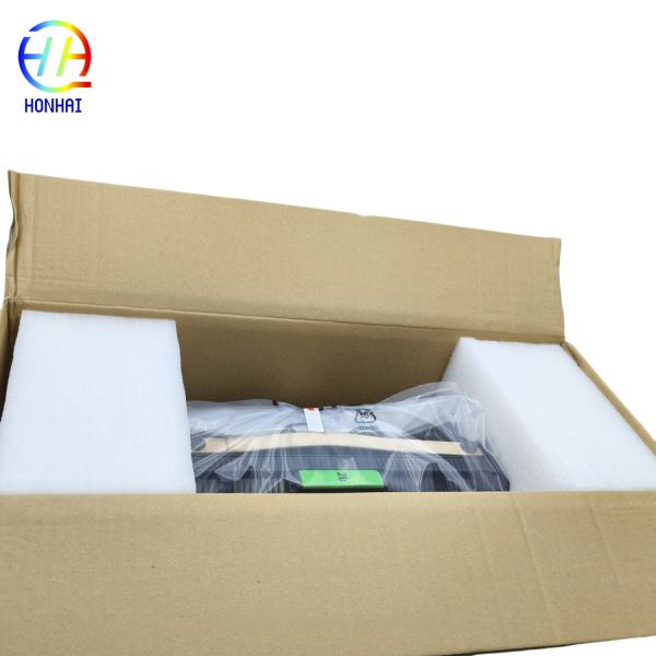 Unidad de fusión para Xerox DC240, DC242, DC250, DC252, DC260, (WorkCentre) WC-7655, 7665, 7675, 7755, 7765, 7775 piezas de impresora copiadora Ensamblaje de fusión