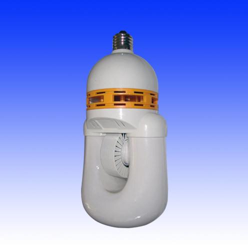 23 watt lvd induction lamps |Compact self ballasted LVD induction lamps| Indoor lighting