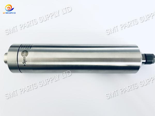 O motor do eixo de Sycotec Kavo 4025hy 4026hy para o PWB cortou a máquina