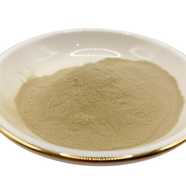 Light Brown 80 Percent Compound Amino Acid Powder 100% Water Soluble