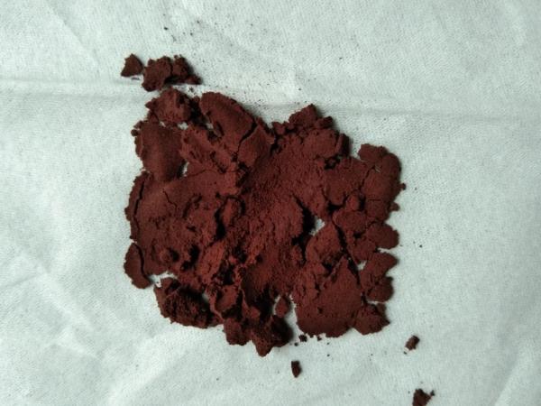Thai Black Ginger Extract 5%-10% 5,7-Dimethoxyflavone powder