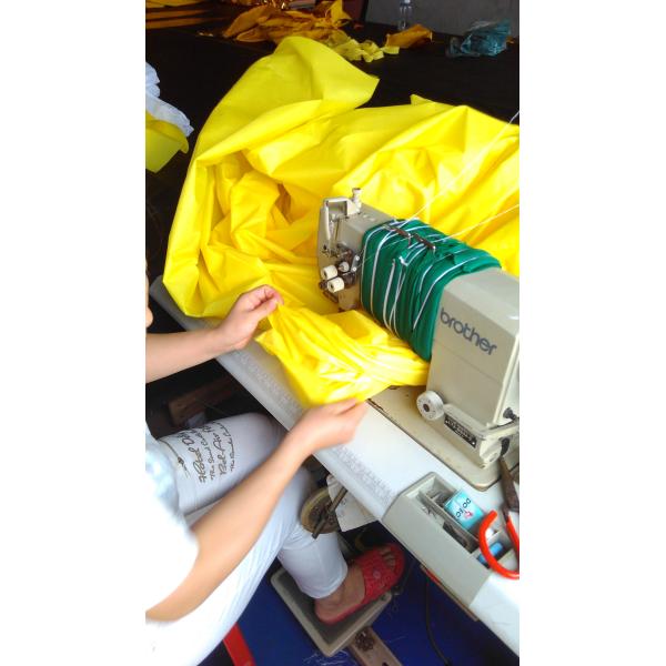 Будочка фото свадьбы нанимает привлекательную гигантскую раздувную стену воздуха делает свет водостойким 2 приведенный