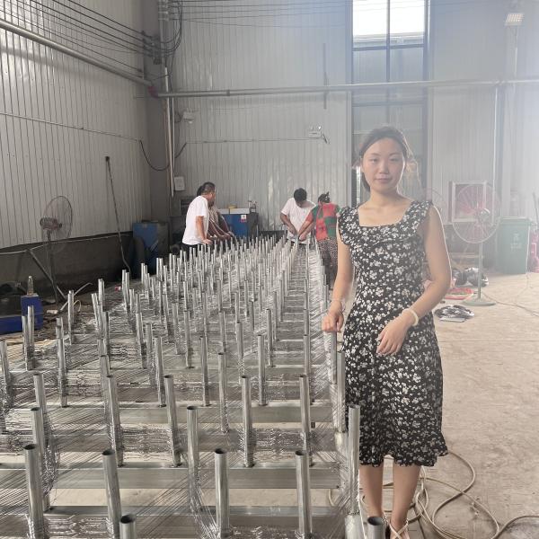 Dimensional Size 10mx5mx1.4m Woven Anti-Tank Barrier Net for Effective Territory Defense