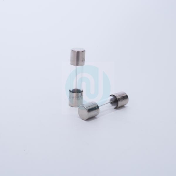 492500202 Fusible 3,15 A fait partie du Z7
